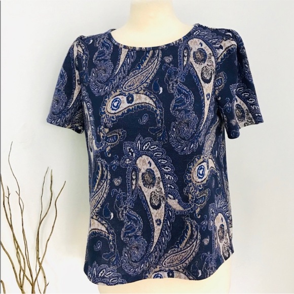 Bundle of 5 tops Size S - Picture 5 of 16